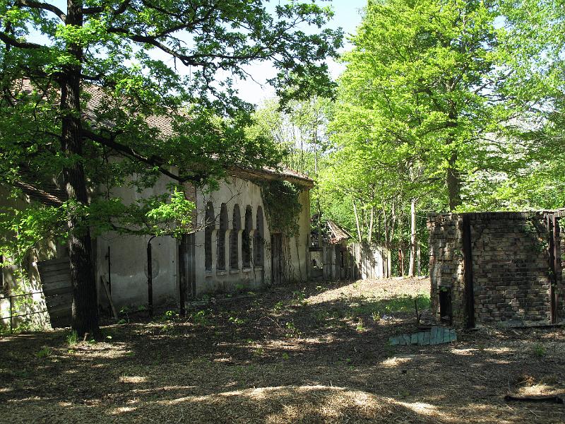 Lahmann (205).JPG